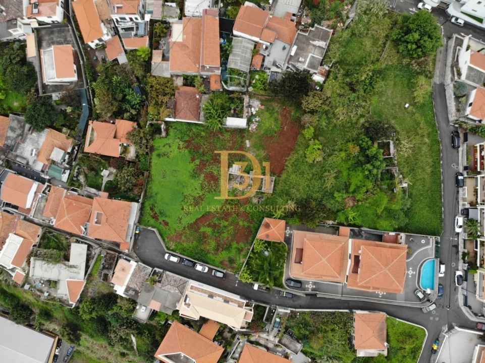 Terreno para Venda em São Roque Foto 17