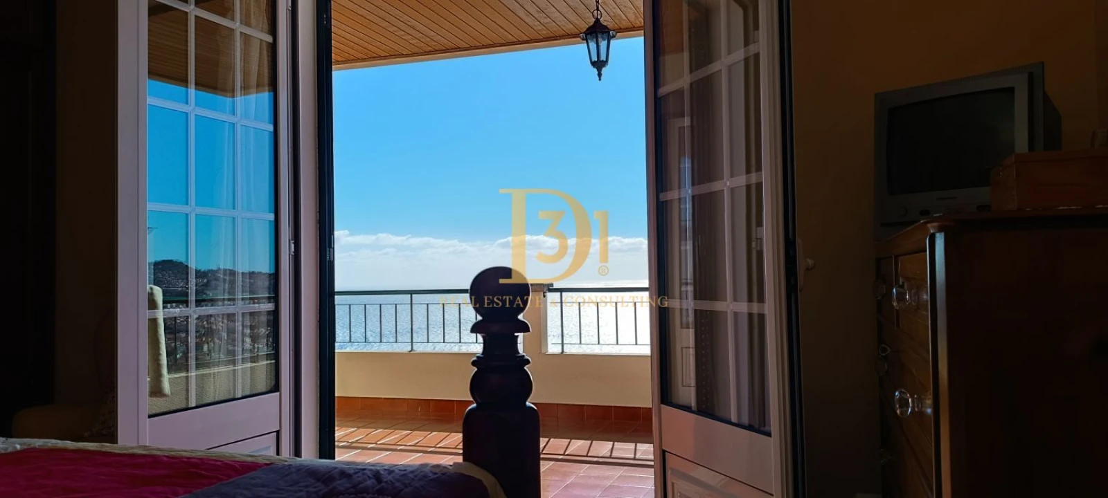 Moradia T4 para Venda em Funchal (Santa Maria Maior) Foto 16