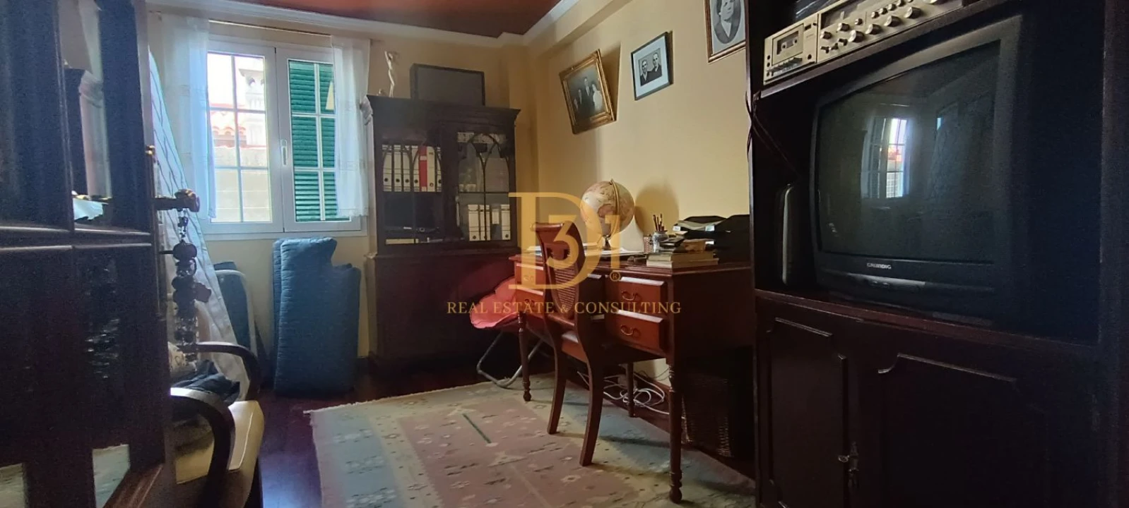 Moradia T4 para Venda em Funchal (Santa Maria Maior) Foto 22