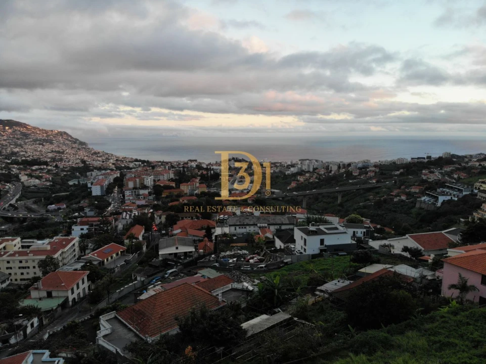 Terreno para Venda em Santo Antonio Foto 10