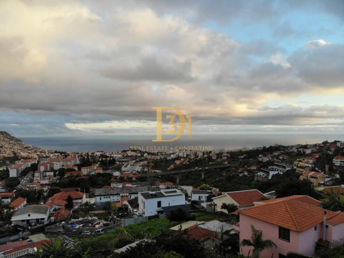 Terreno para Venda em Santo Antonio Foto 8