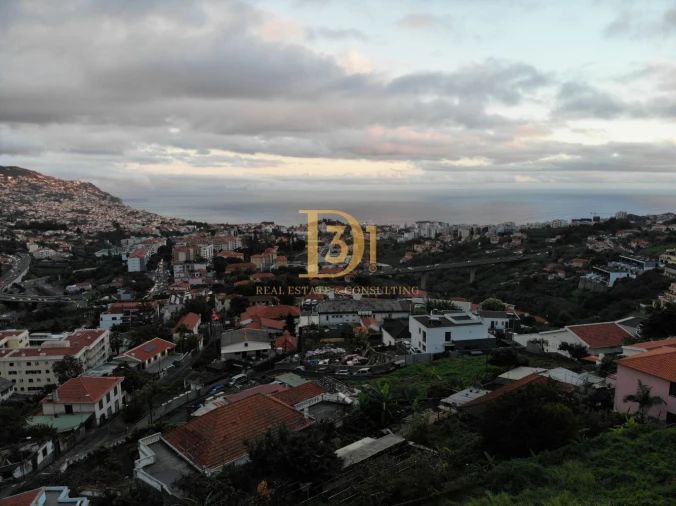 Terreno para Venda em Santo Antonio Foto 10