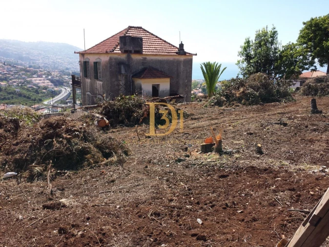 Terreno para Venda em Santo Antonio Foto 14