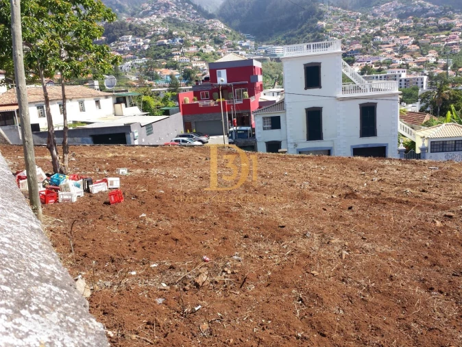 Terreno para Venda em Santo Antonio Foto 12