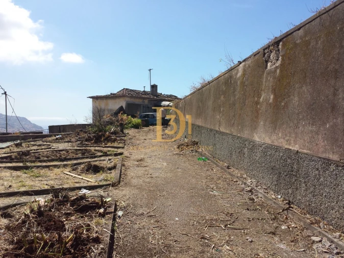 Terreno para Venda em Santo Antonio Foto 16