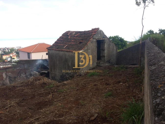 Terreno para Venda em Santo Antonio Foto 21