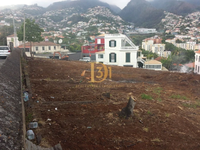 Terreno para Venda em Santo Antonio Foto 19