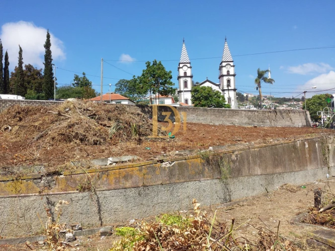 Terreno para Venda em Santo Antonio Foto 17