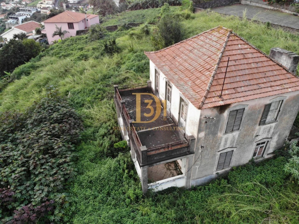 Terreno para Venda em Santo Antonio Foto 6