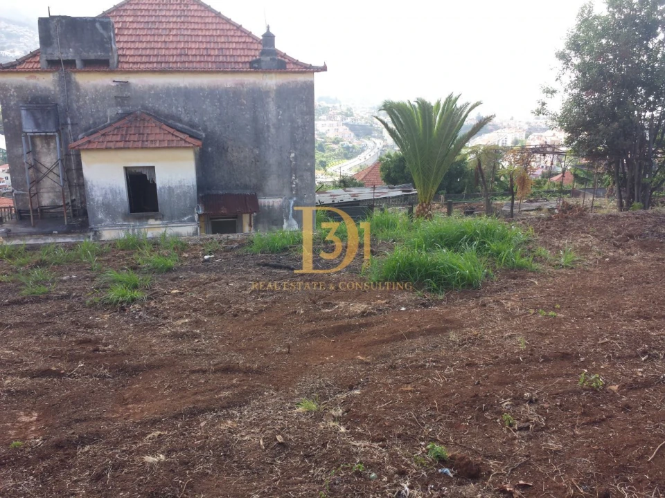 Terreno para Venda em Santo Antonio Foto 23