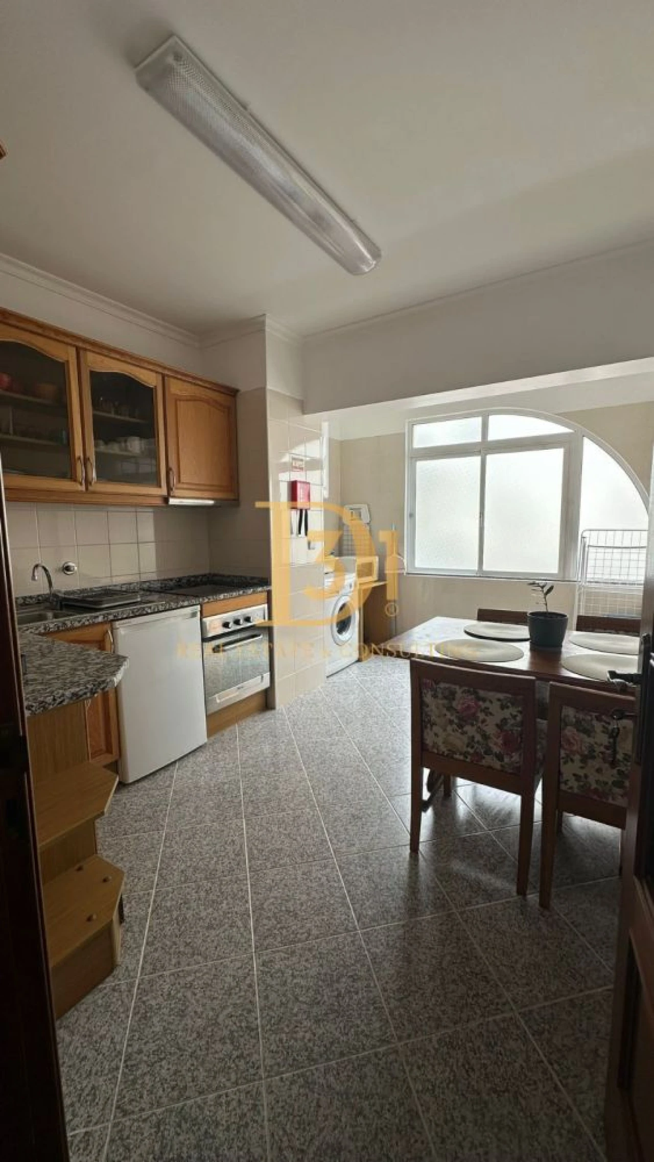 Apartamento T2 para Venda em Caniço Foto 20