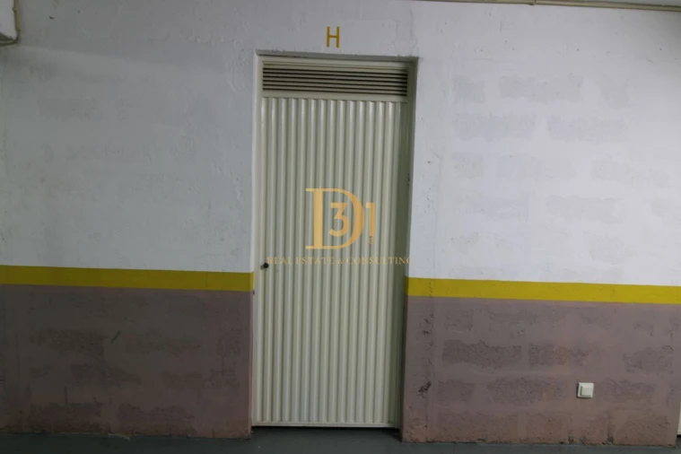 Apartamento T2 para Venda em Caniço Foto 13