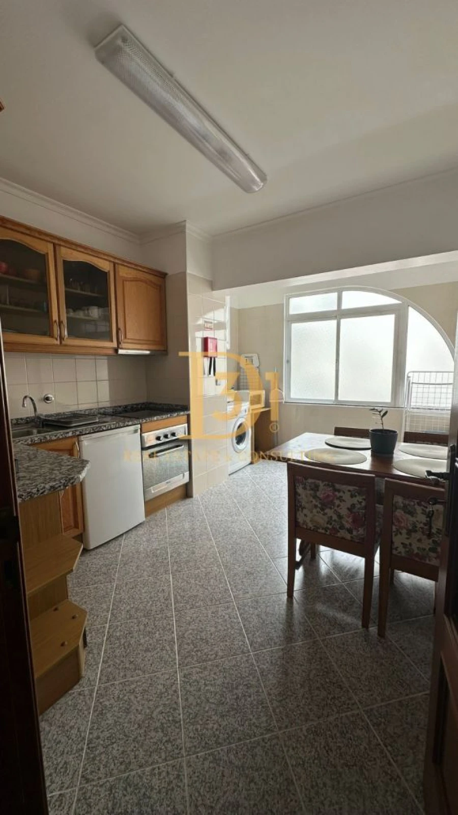 Apartamento T2 para Venda em Caniço Foto 20