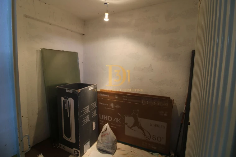 Apartamento T2 para Venda em Caniço Foto 14