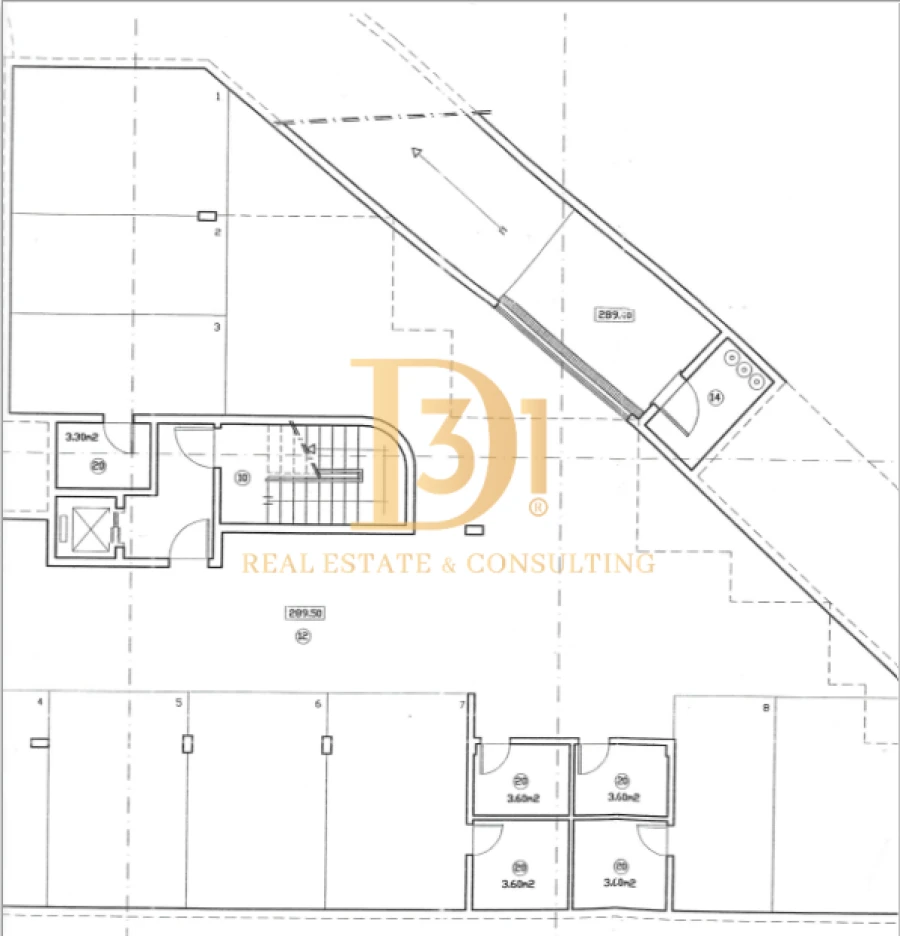 Apartamento T2 para Venda em Caniço Foto 11