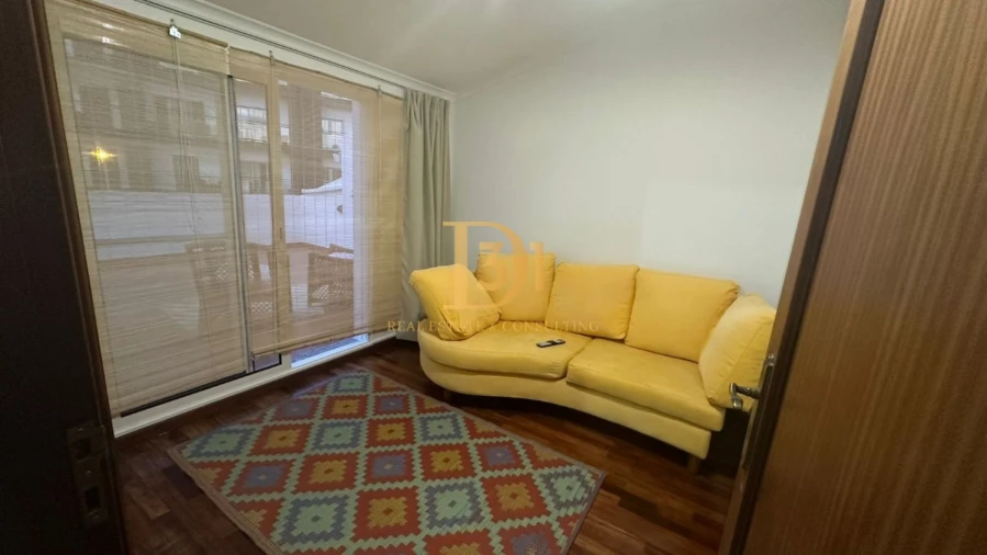 Apartamento T2 para Venda em Caniço Foto 39