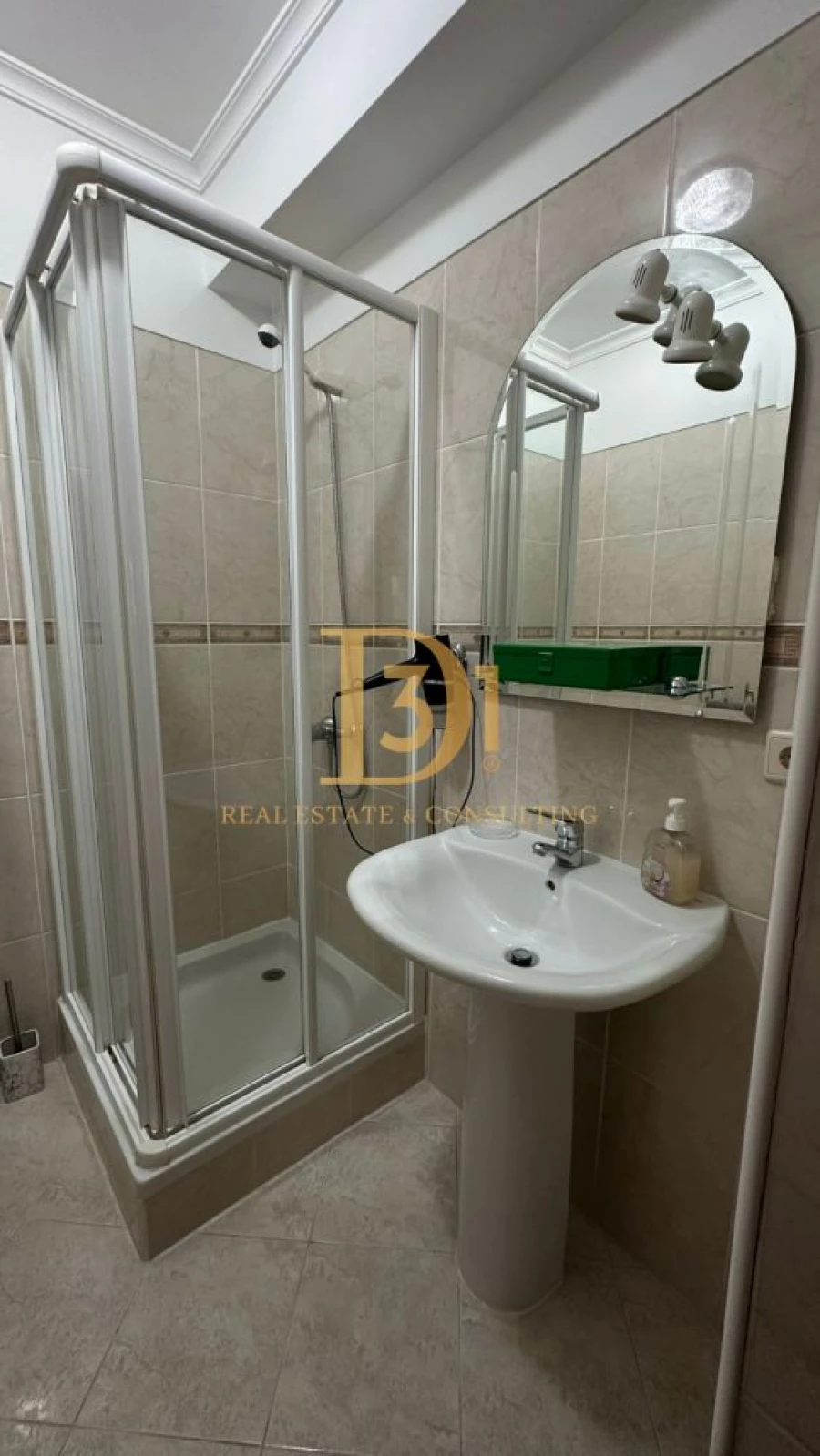 Apartamento T2 para Venda em Caniço Foto 23