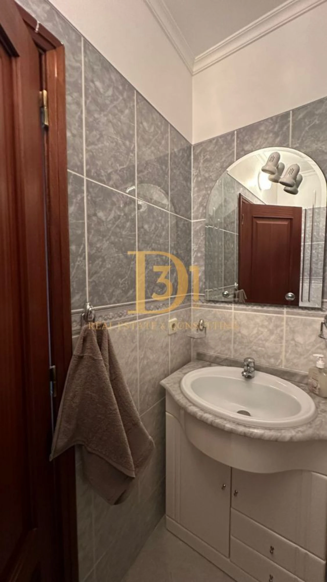 Apartamento T2 para Venda em Caniço Foto 18