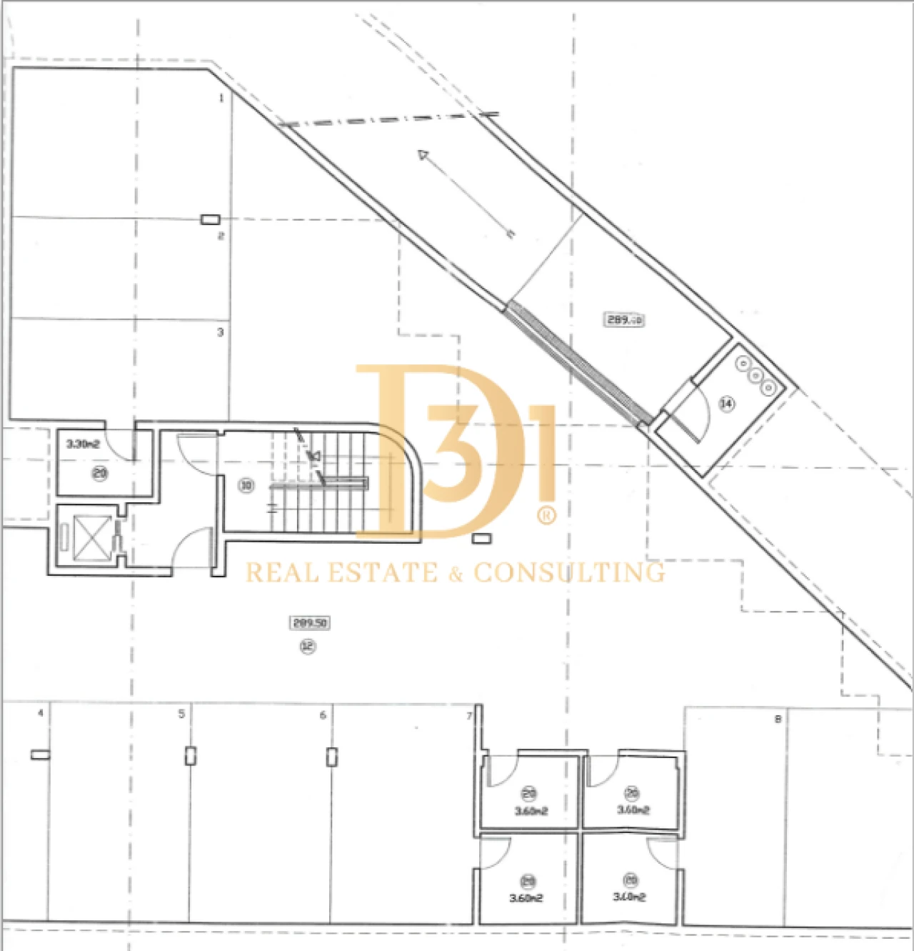 Apartamento T2 para Venda em Caniço Foto 11