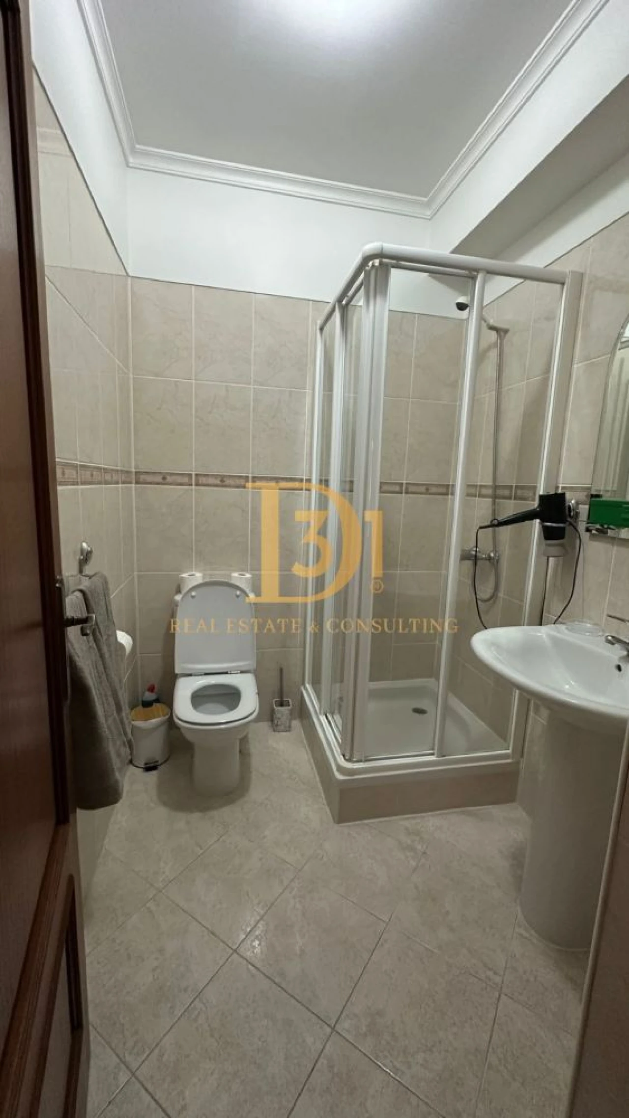 Apartamento T2 para Venda em Caniço Foto 29