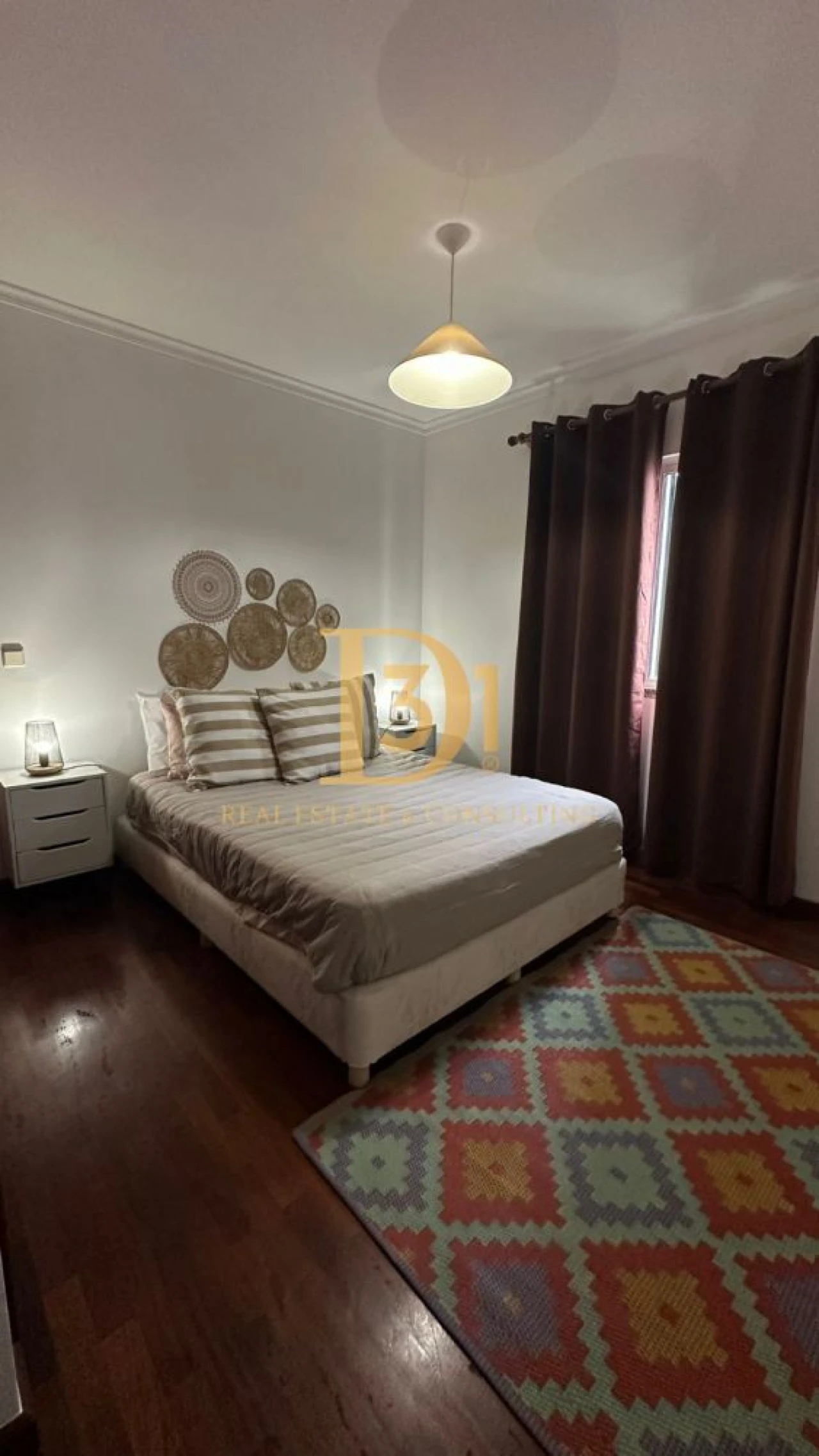 Apartamento T2 para Venda em Caniço Foto 25