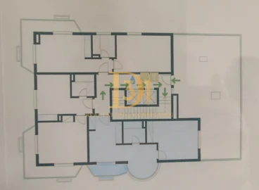 Apartamento T1 para Venda em São Martinho