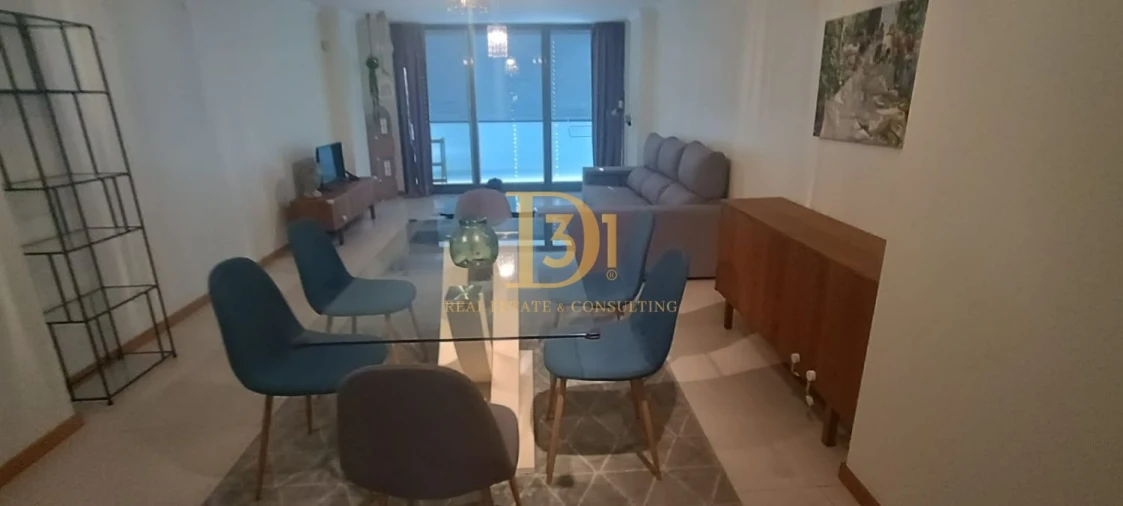 Apartamento T3 para Venda em Funchal (Se) Foto 10