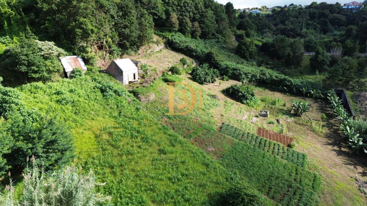 Terreno para Venda em Santana Foto 10