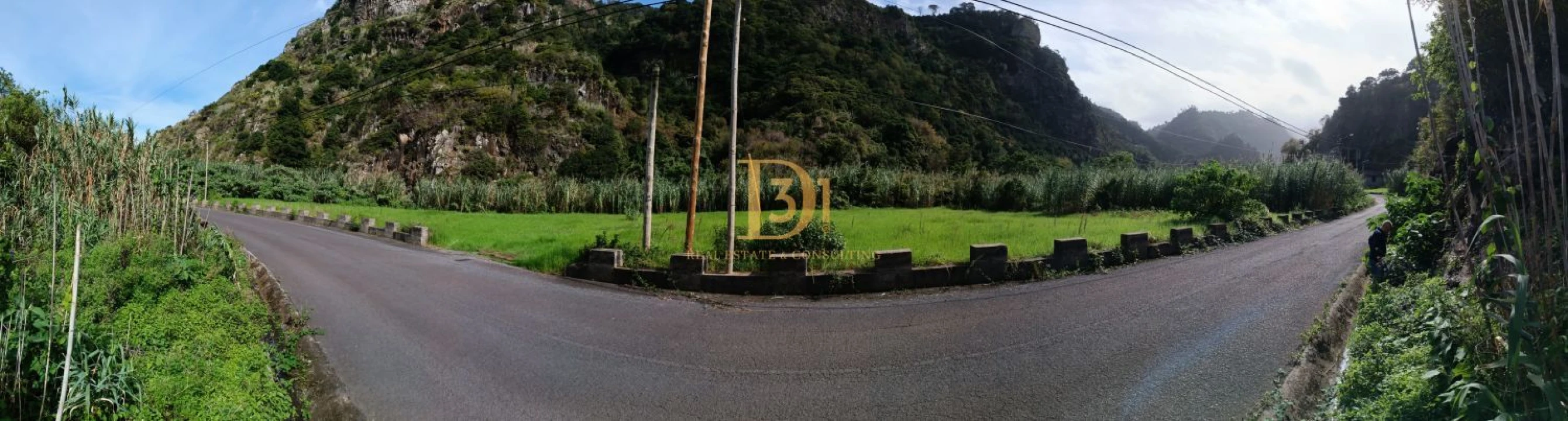Terreno para Venda em São Jorge Foto 8