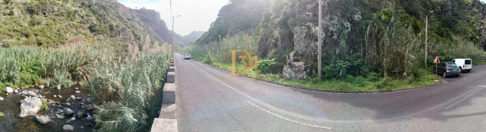 Terreno para Venda em São Jorge Foto 3