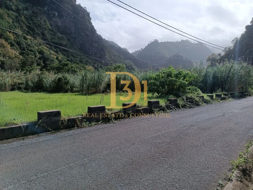 Terreno para Venda em São Jorge Foto 7