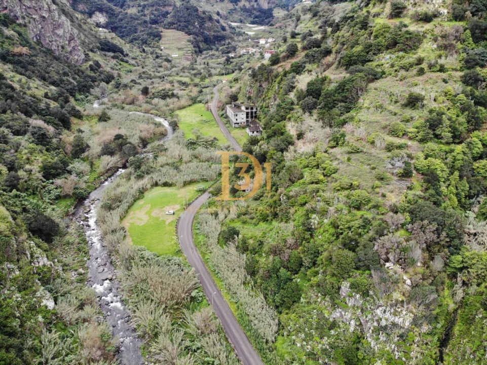 Terreno para Venda em São Jorge Foto 9