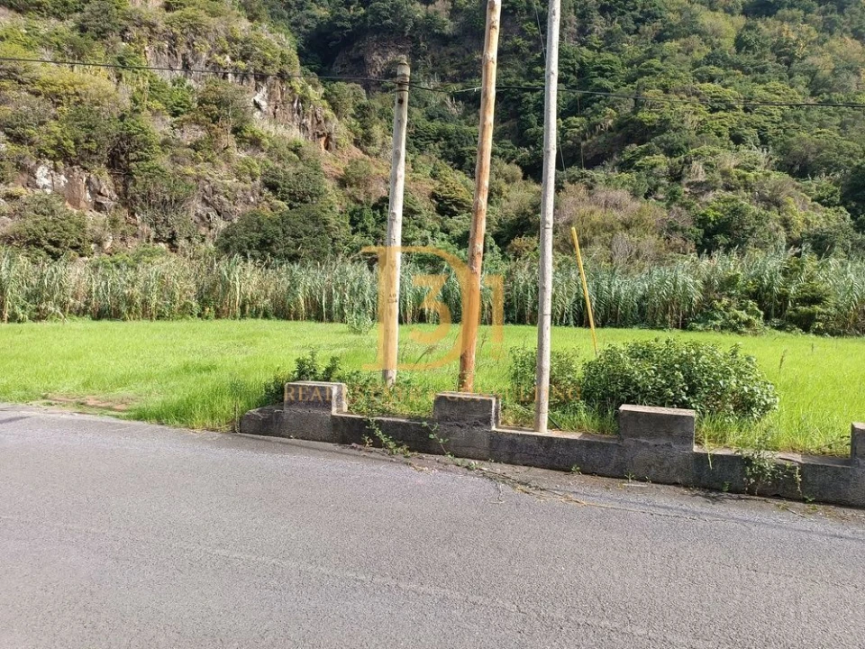 Terreno para Venda em São Jorge Foto 6