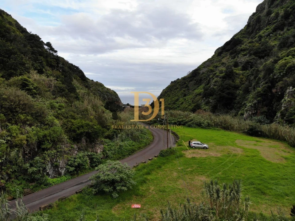 Terreno para Venda em São Jorge Foto 4