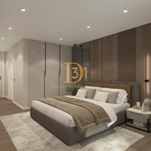 Apartamento T2 para Venda em Funchal (Santa Luzia) Foto 12