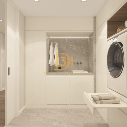 Apartamento T2 para Venda em Funchal (Santa Luzia) Foto 16