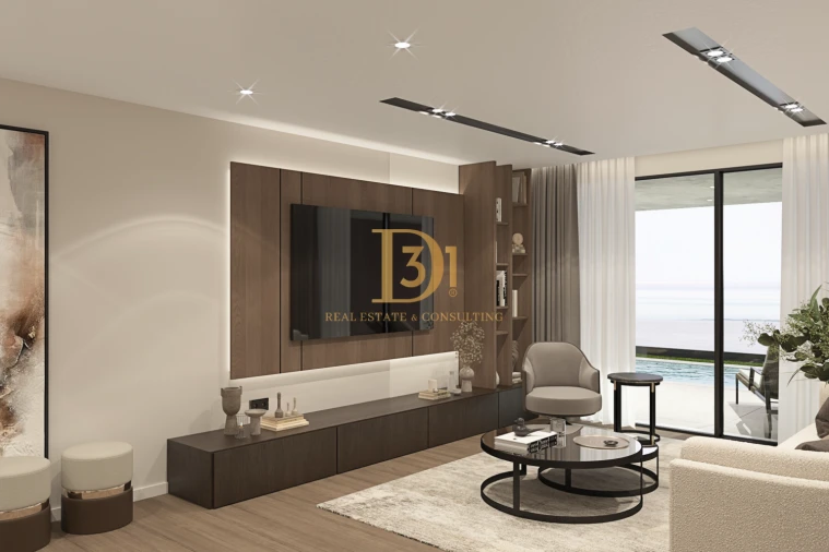 Apartamento T2 para Venda em Funchal (Santa Luzia) Foto 9