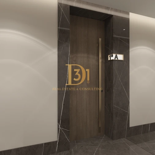 Apartamento T2 para Venda em Funchal (Santa Luzia) Foto 7