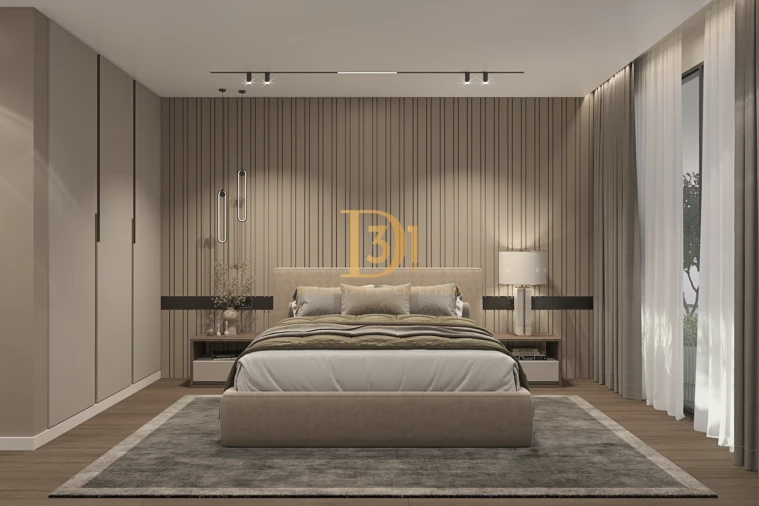 Apartamento T3 para Venda em Funchal (Santa Luzia) Foto 18