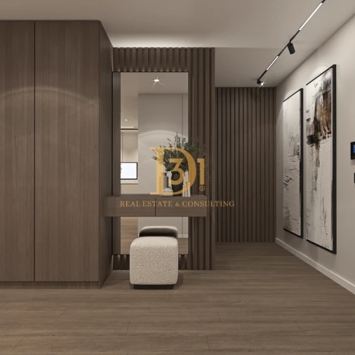 Apartamento T3 para Venda em Funchal (Santa Luzia) Foto 12