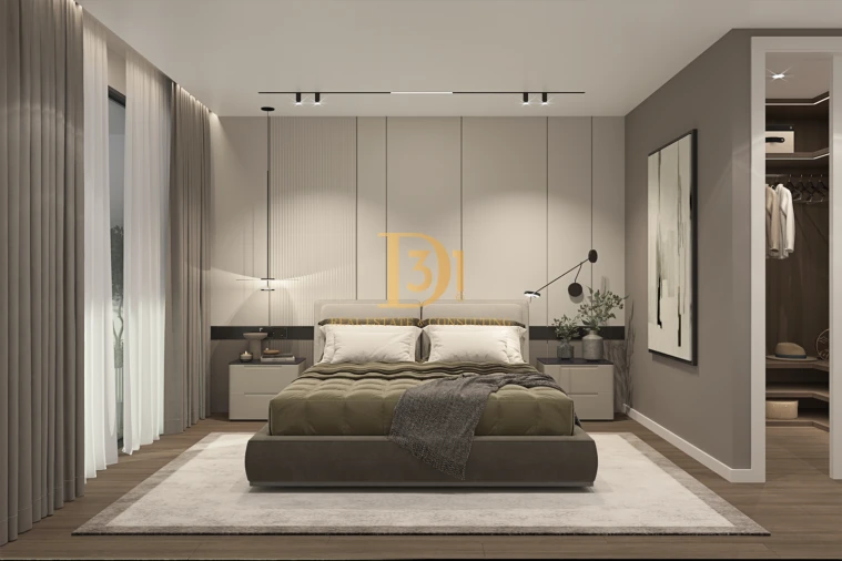 Apartamento T2 para Venda em Funchal (Santa Luzia) Foto 18