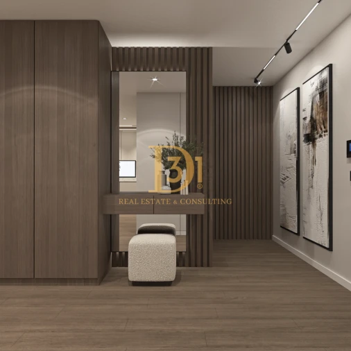 Apartamento T2 para Venda em Funchal (Santa Luzia) Foto 8