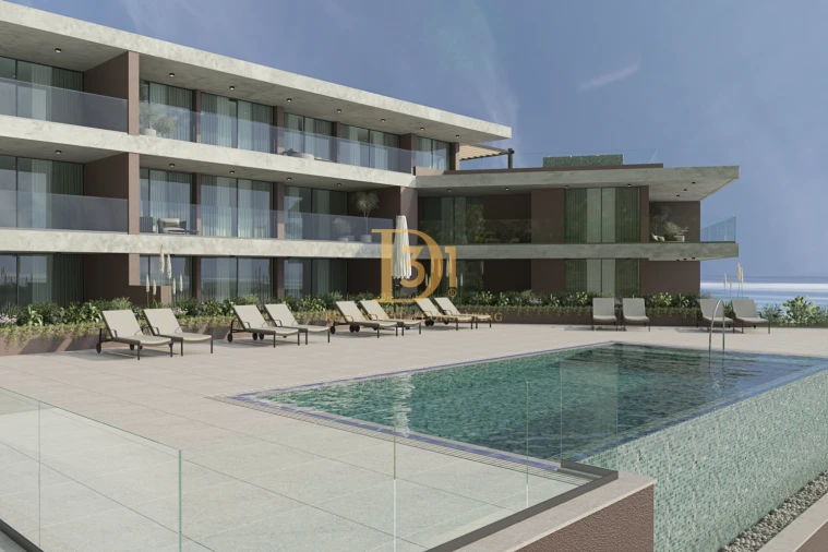 Apartamento T3 para Venda em Funchal (Santa Luzia) Foto 6