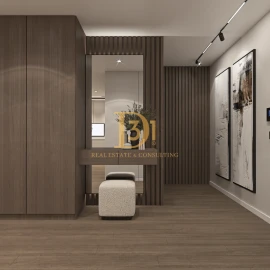 Apartamento T2 para Venda em Funchal (Santa Luzia)