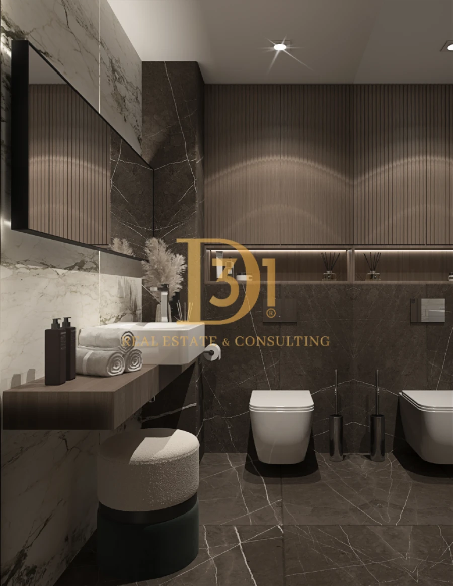 Apartamento T3 para Venda em Funchal (Santa Luzia) Foto 25