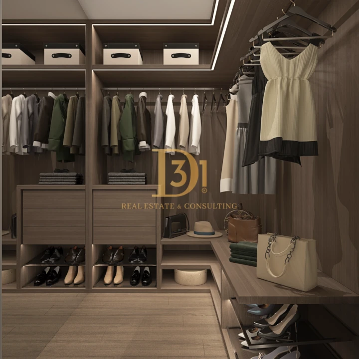 Apartamento T3 para Venda em Funchal (Santa Luzia) Foto 23