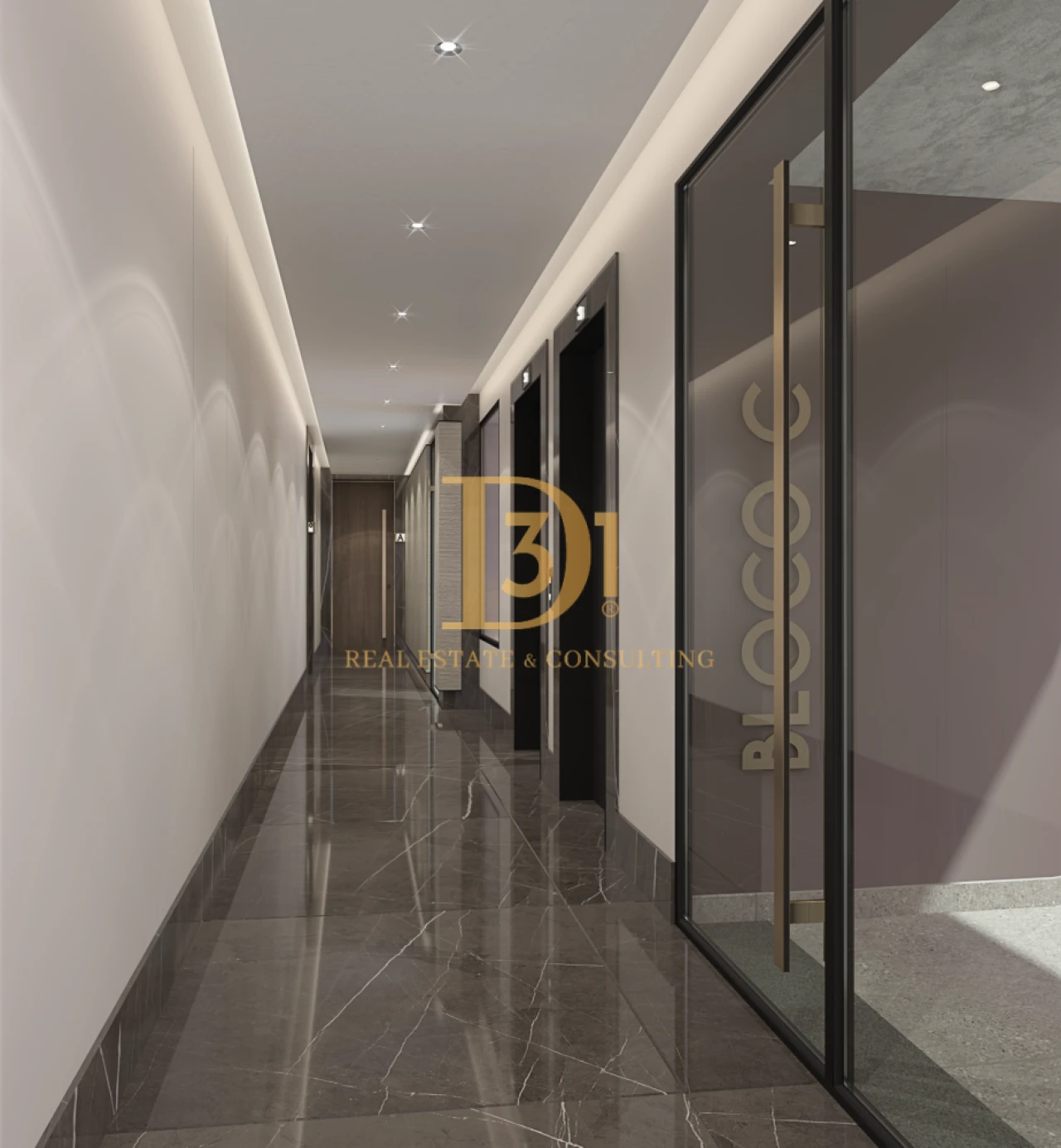 Apartamento T3 para Venda em Funchal (Santa Luzia) Foto 7