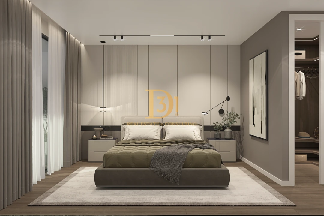 Apartamento T3 para Venda em Funchal (Santa Luzia) Foto 22