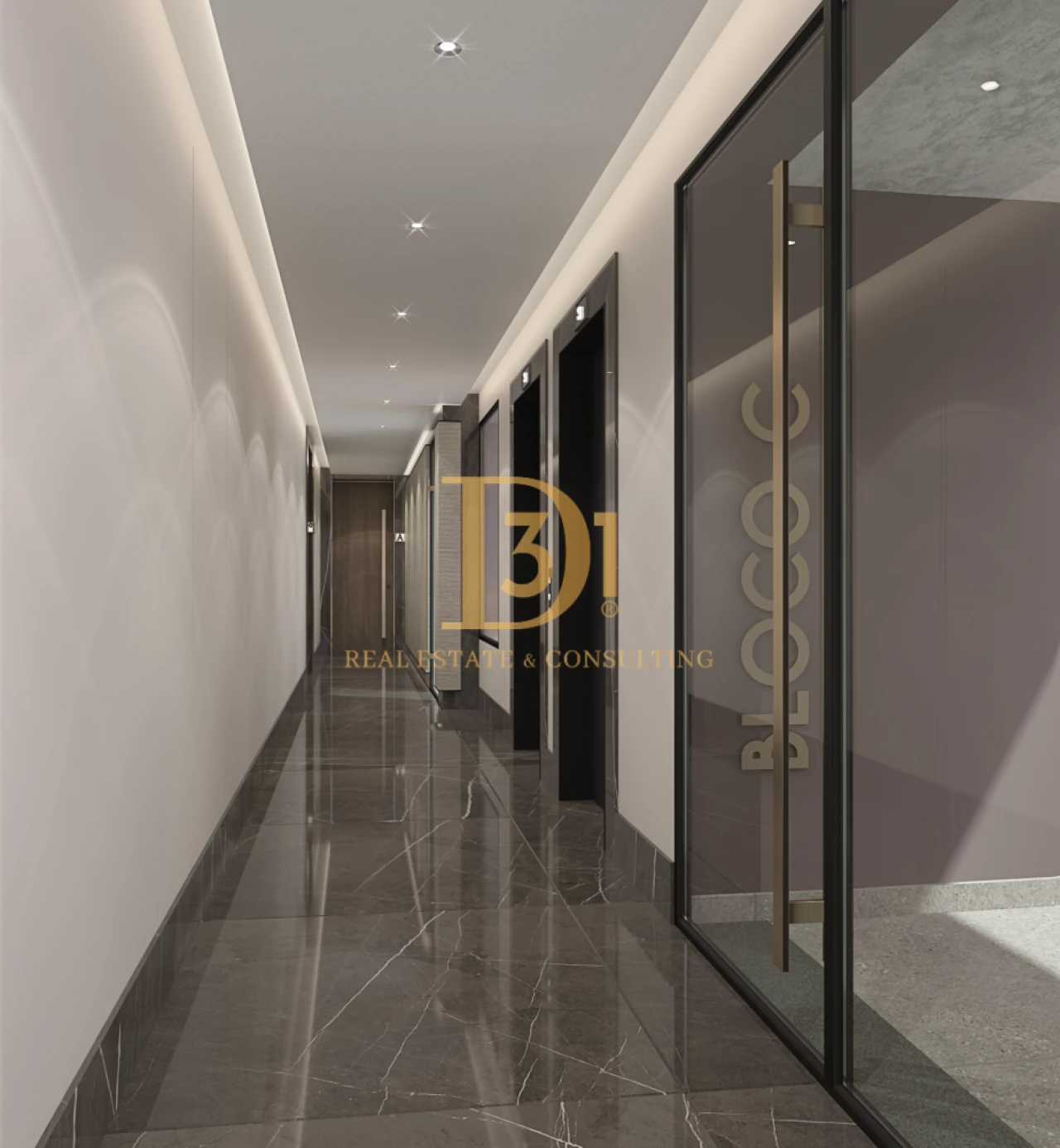 Apartamento T3 para Venda em Funchal (Santa Luzia) Foto 7