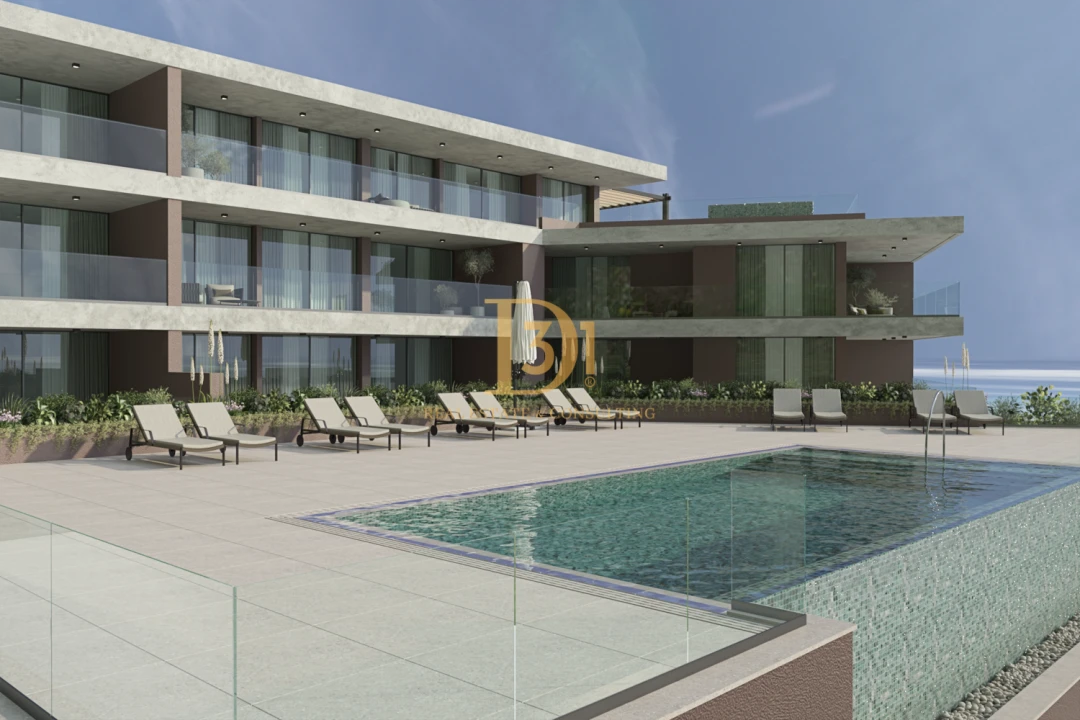 Apartamento T3 para Venda em Funchal (Santa Luzia) Foto 6